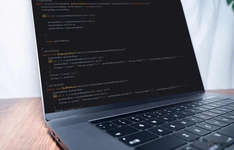 团队推广AI Coding时，面临着一个抉择：是选择IDE插件，还是端到端SDD