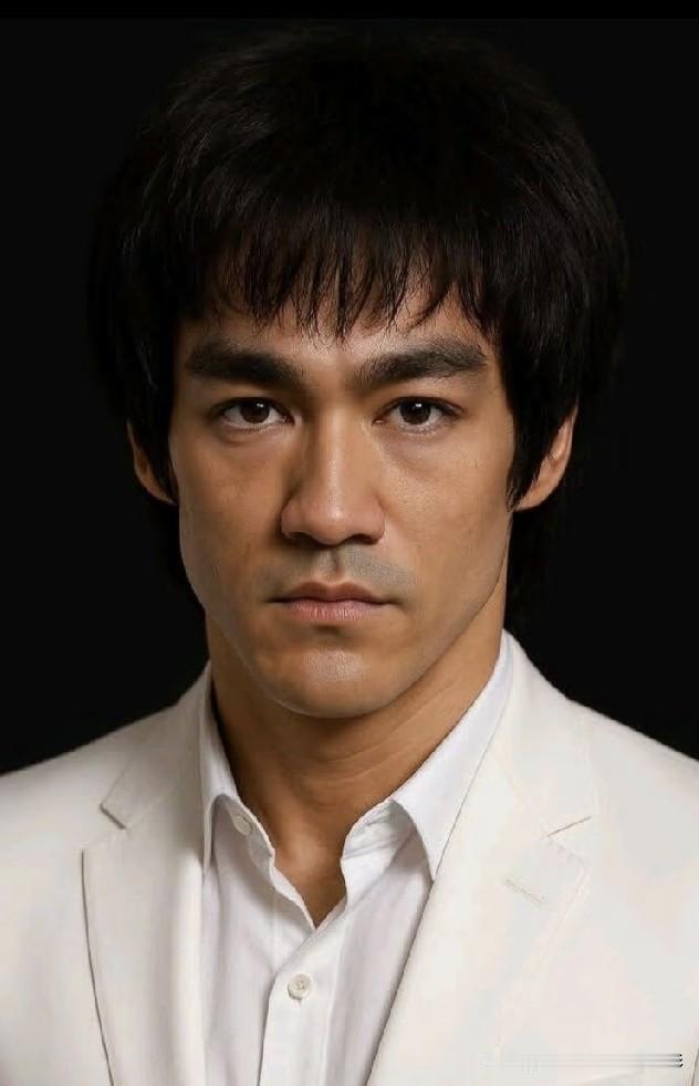 如果李小龙没有早早离去，他后续的电影事业还能到达什么高度？