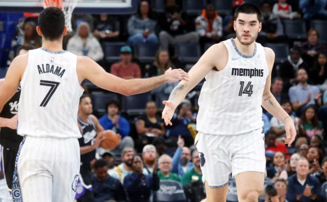 2025-26赛季NBA防守效率榜：埃迪领跑，汤普森上榜12月9日讯 数据平台K