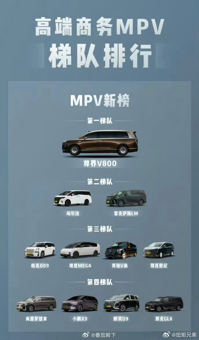 ？乱评 