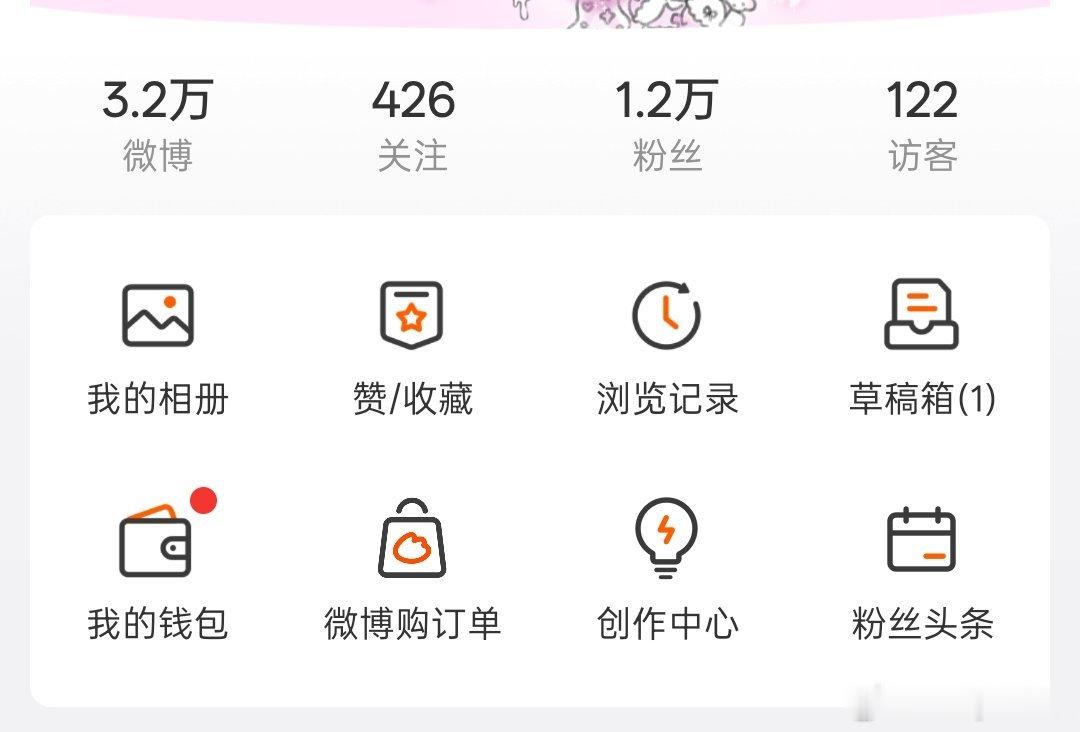 大眼太精了吧 为了让充SVIP访客都抬上来了