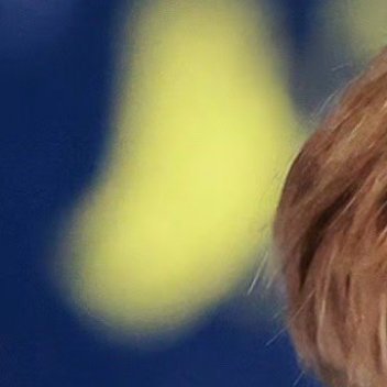 0000人生最珍贵的六种财富：一是洋溢在容颜上的自信，二是融化在血液里的骨气，三