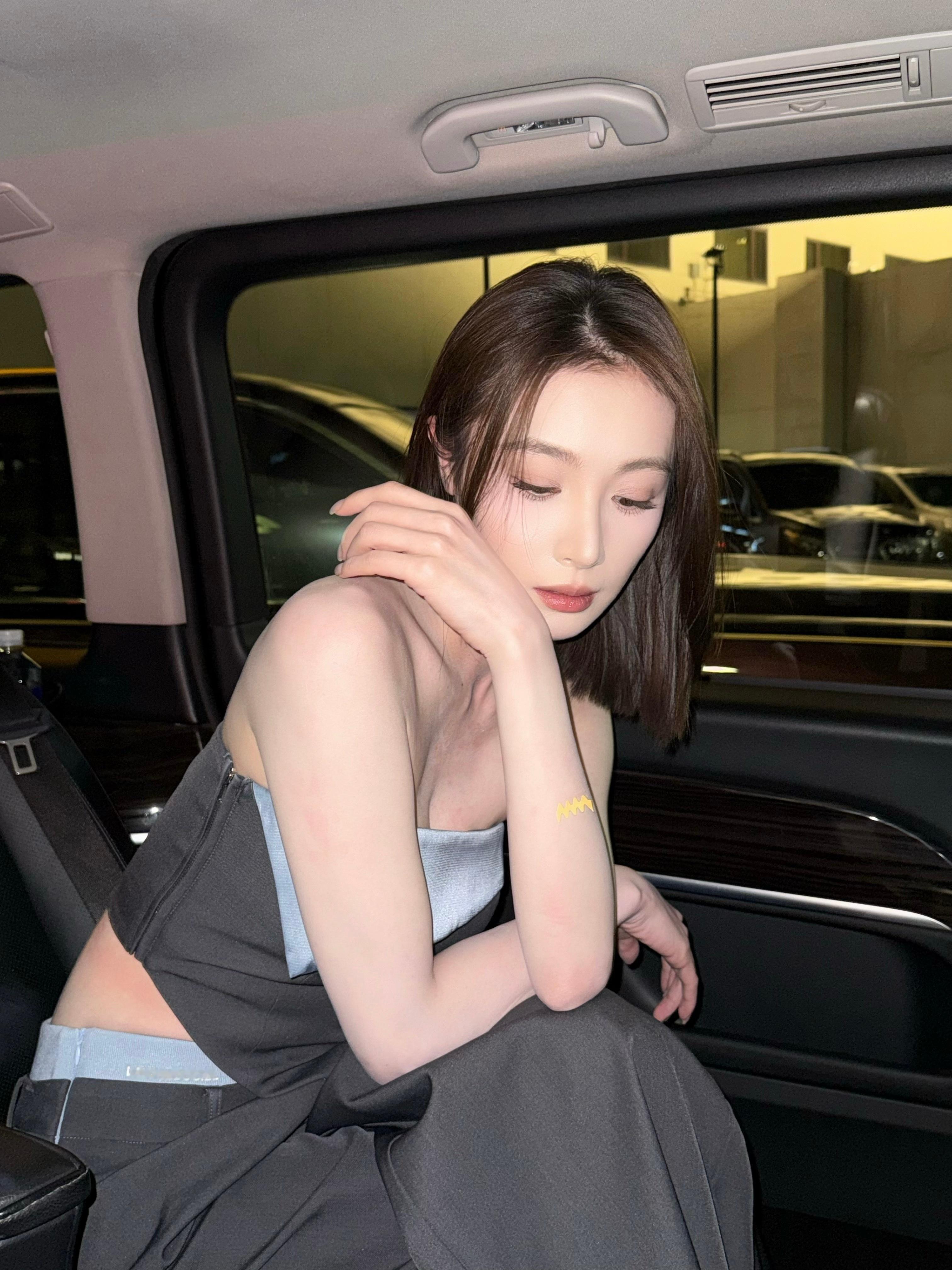 [航天员] ​​​