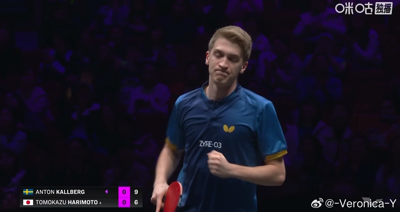 纸盒0-1安东（6-11）安东醒了？从结婚颓废里走出来了？ 