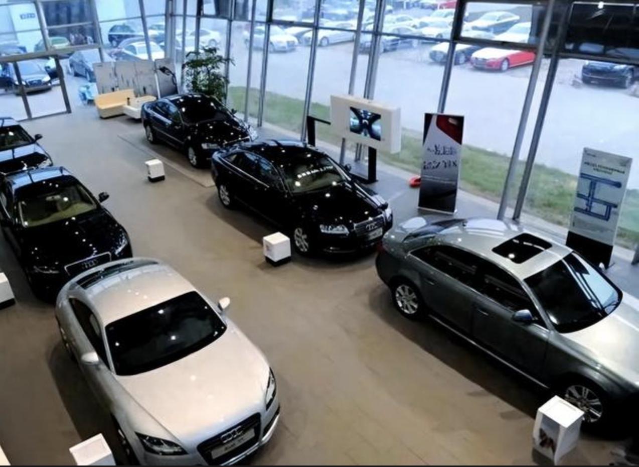 2026 买车避坑口诀：
1、不贪综合优惠，只看裸车底价
2、拒绝强制装潢、保险