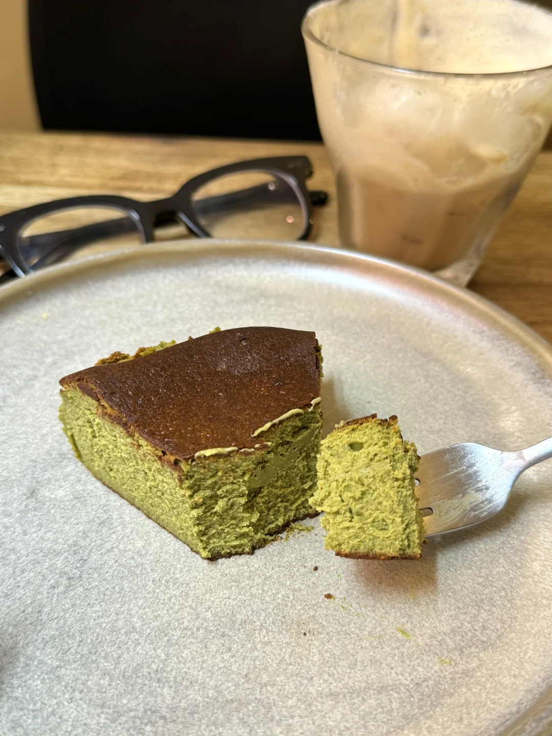 校园小滋味大赏｜墨大隔壁的i人自习下午茶🥪