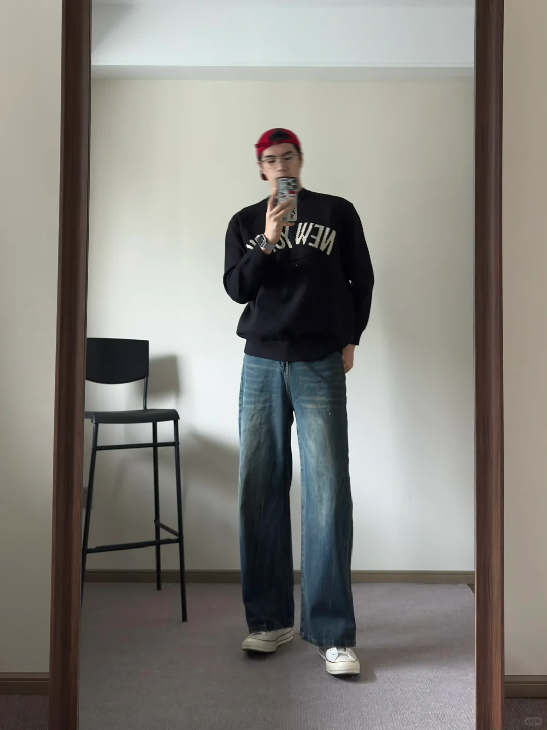 ootd