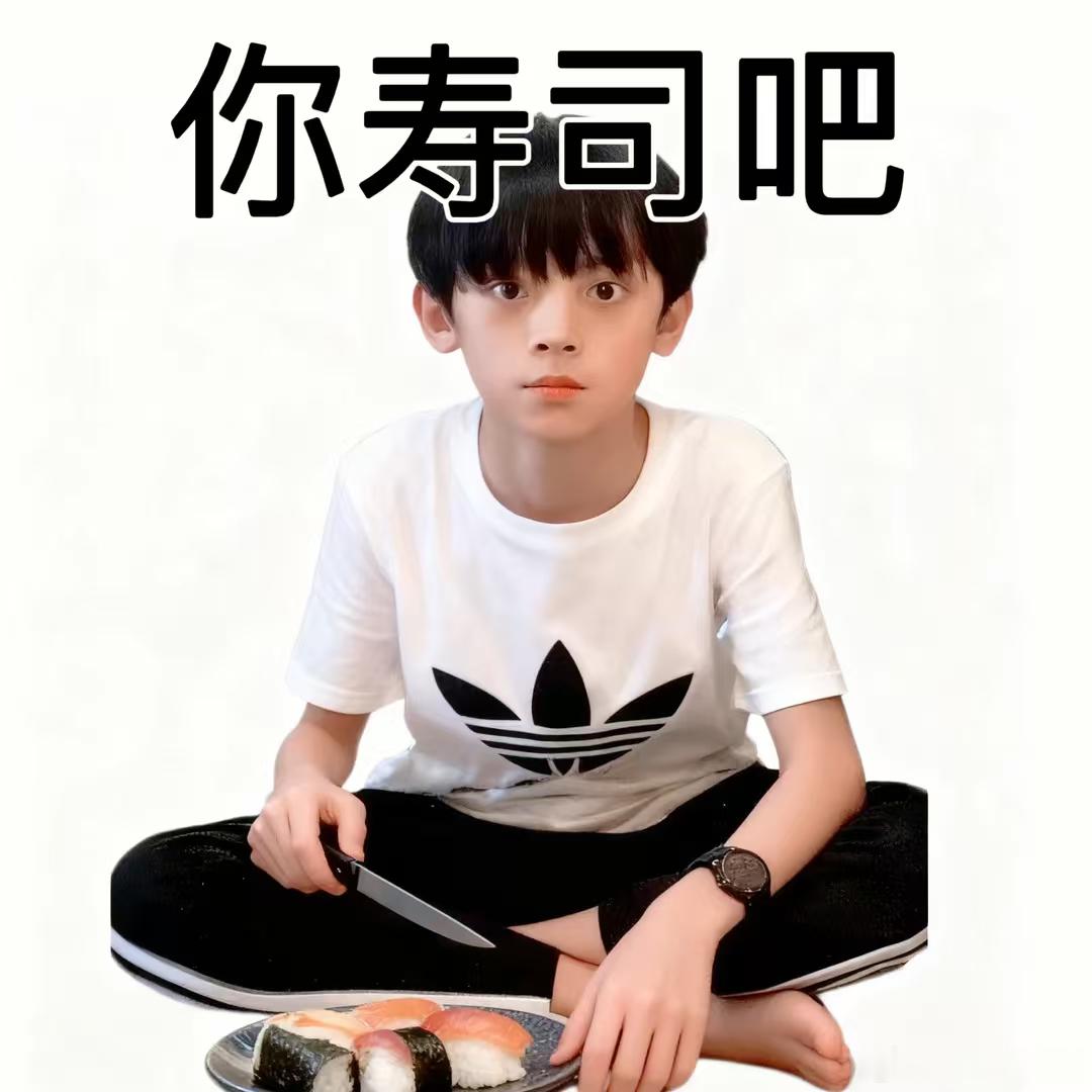 TOP登陆少年全员不吃压力TOP打手瓦全员默契拉满两把比赛都是轻松收获胜利！！枪