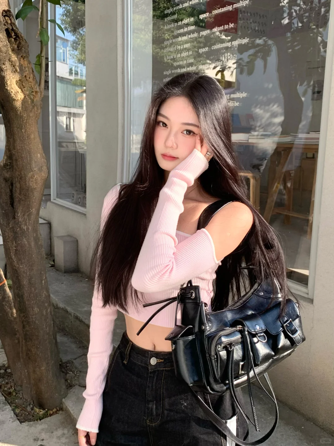 ᯓ. 𝐏𝐢𝐧𝐤 🎀🐰♡｡。