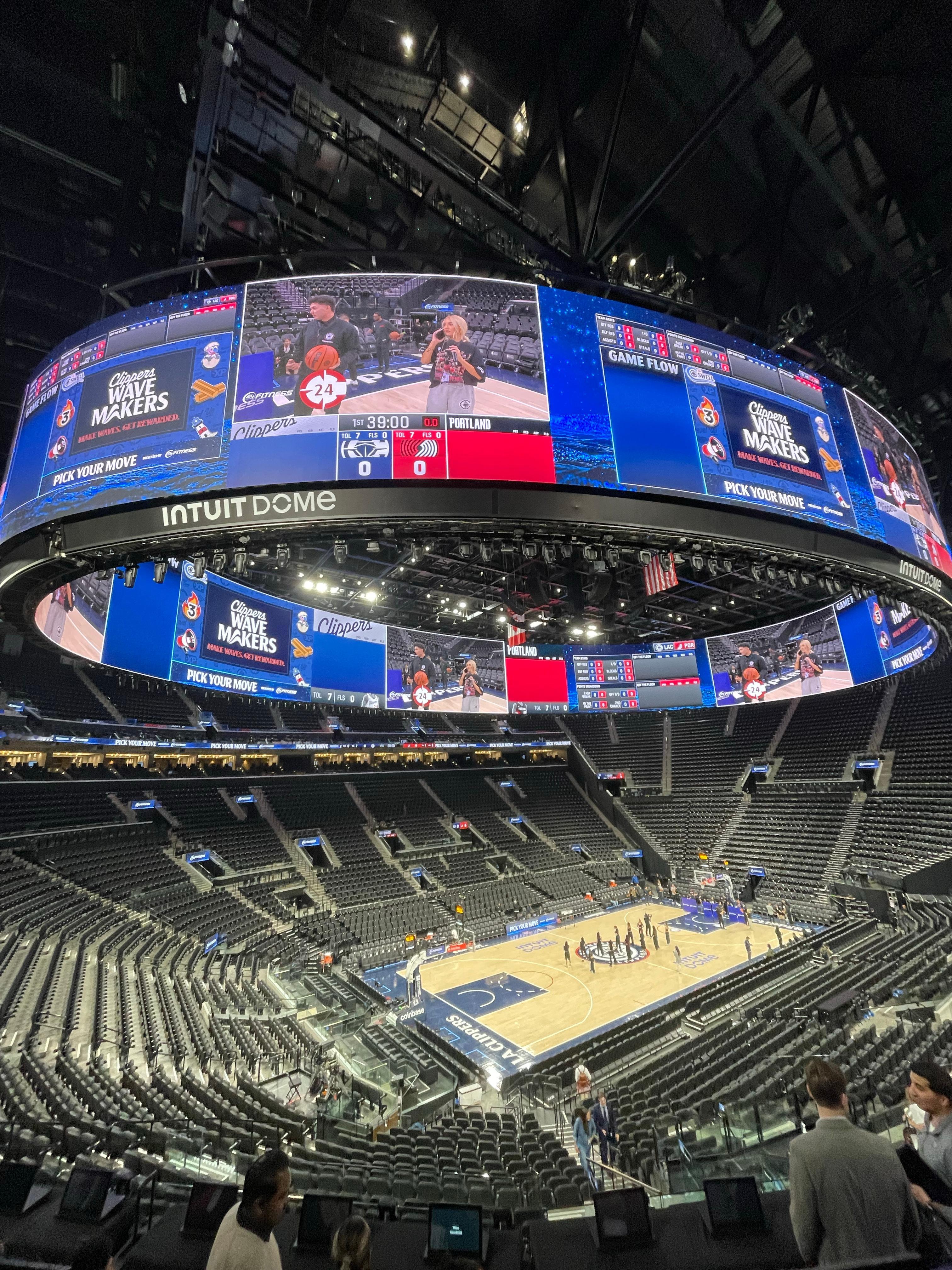 特别早  ​​​