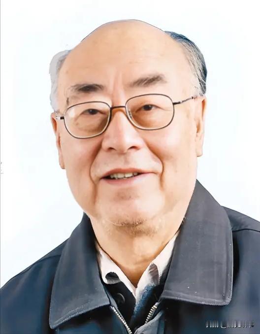 1967年，于敏跟妻子说：“氢弹爆炸成功，我们买一只烤鸭庆祝庆祝吧？”妻子说：“