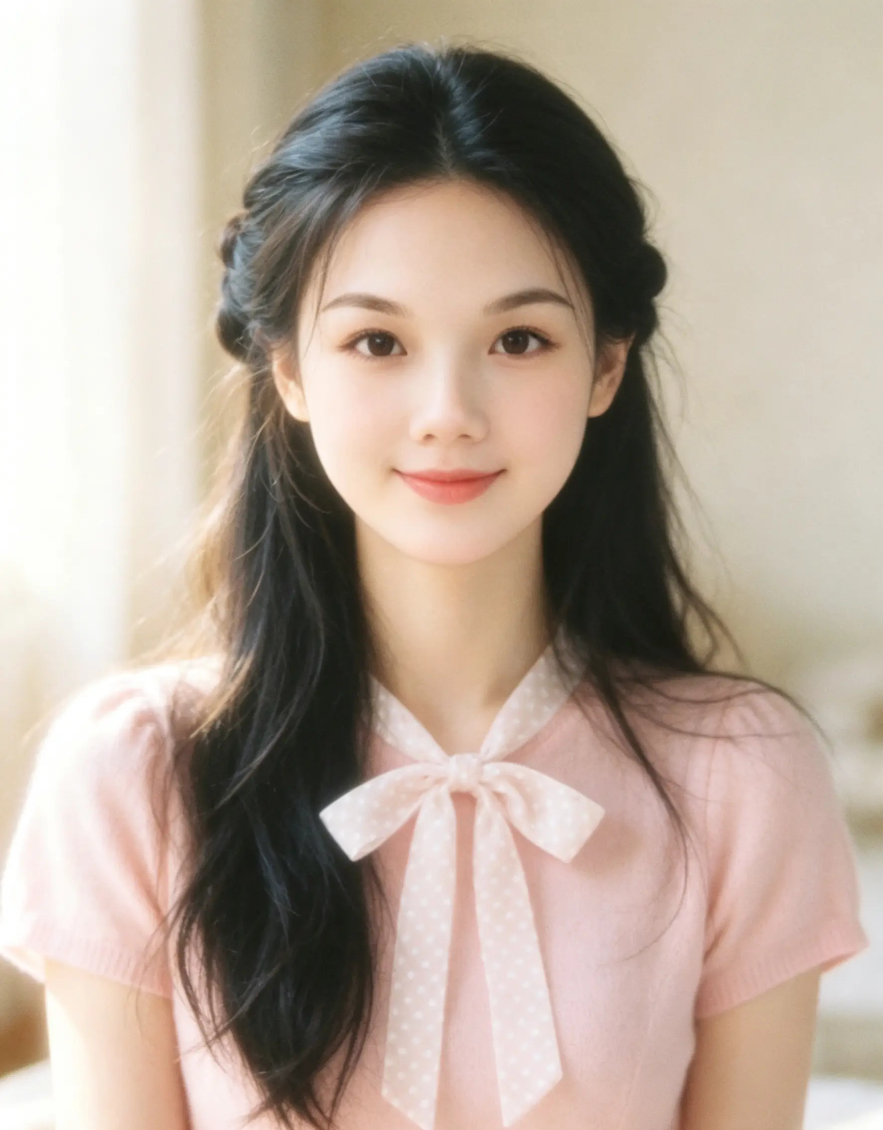 你最爱的人教会了你什么？ 教会我满心期待，最后只剩失望； 教会我掏心付...