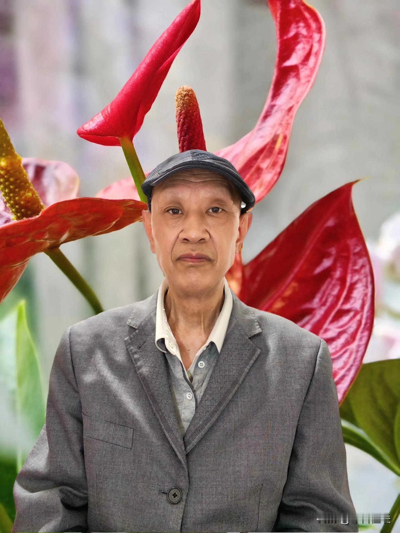 我曾创造过教学纪录：离高考仅剩25天，单科帮一名学生提分48分，实际一对一辅导总