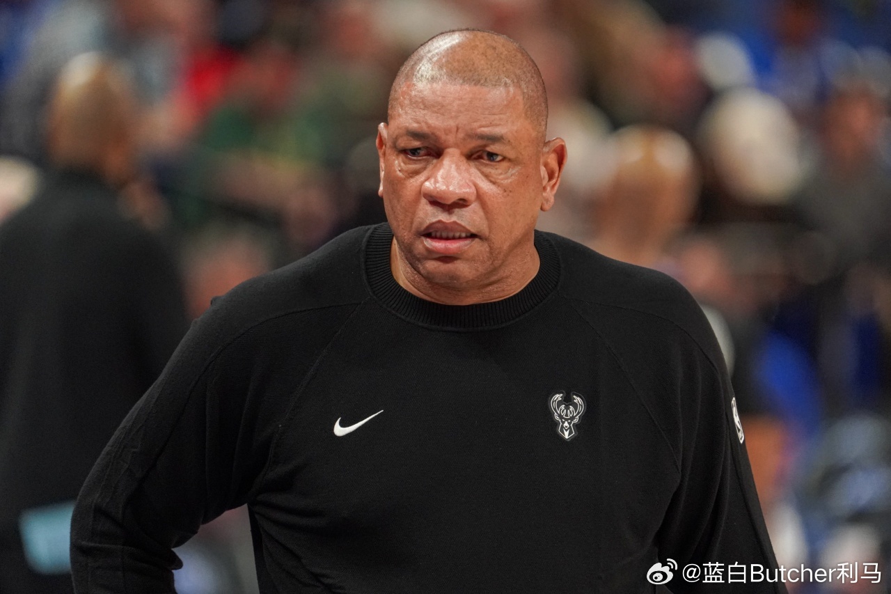 2月28日 雄鹿今日98-127大比分不敌尼克斯，赛后，雄鹿主帅老里弗斯接受媒体