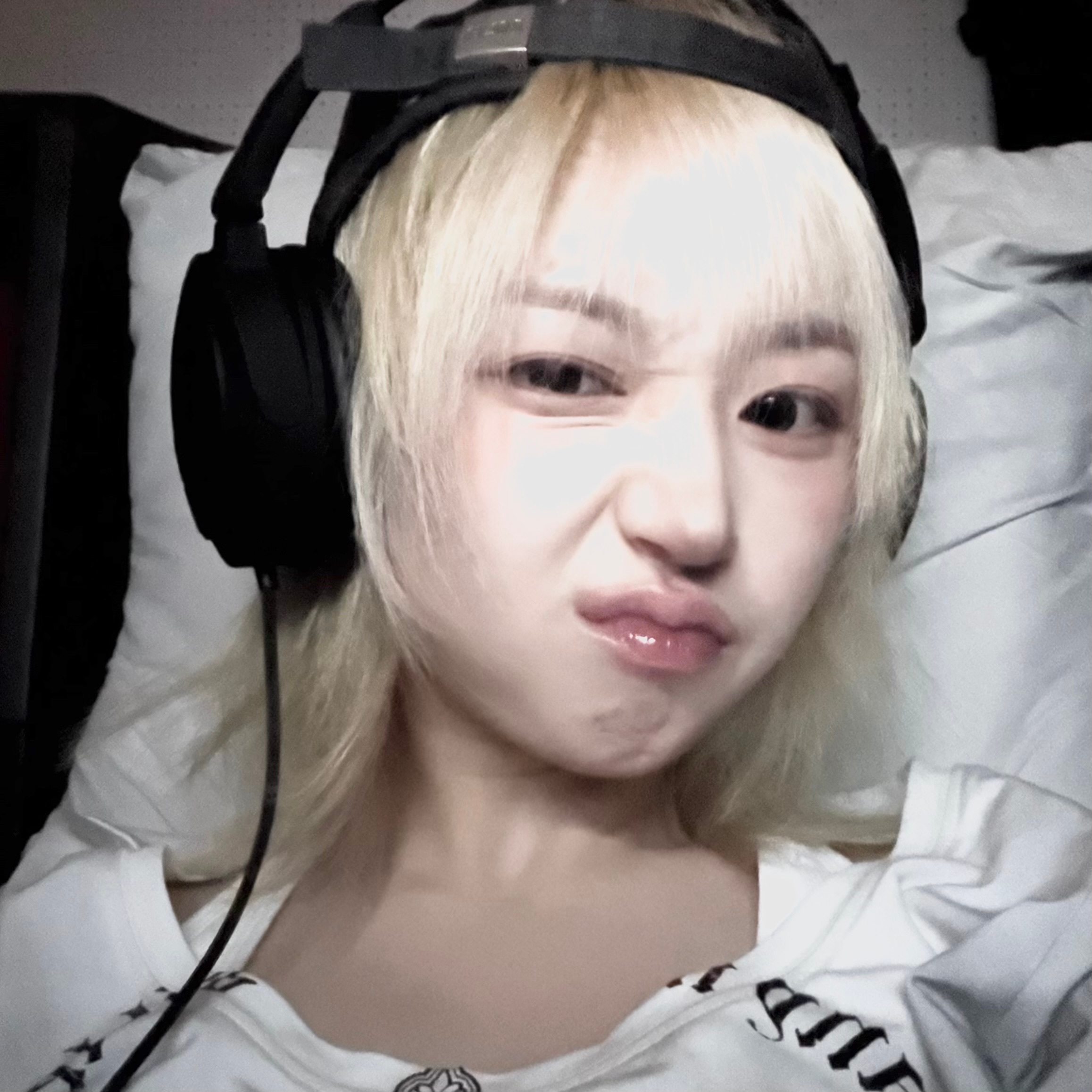 260227 NMIXX Haewon吴海媛 