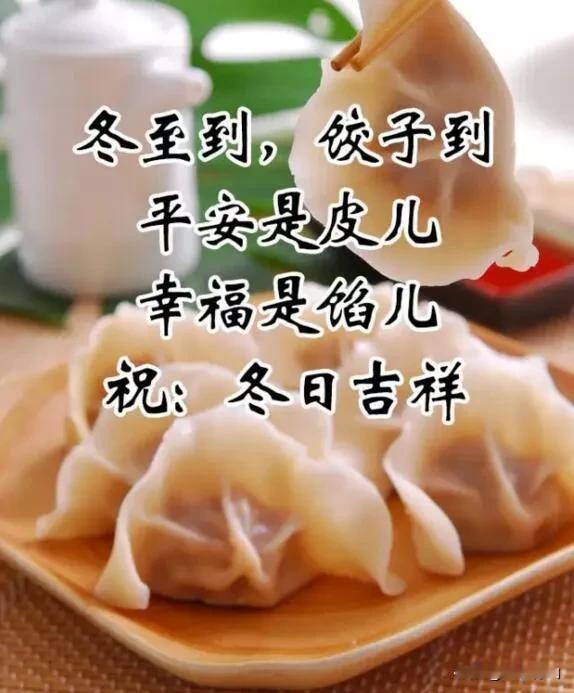 冬至吟怀
 
阴极阳生冬至临，霜风凛冽冻云深。
寒梅破蕊邀春信，白雪酝酿送岁音。