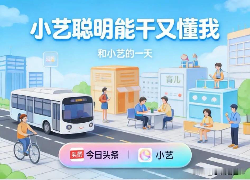 就在9月24日，华为宣布小艺Work正式上线，覆盖市场调研、文档处理、PPT制作