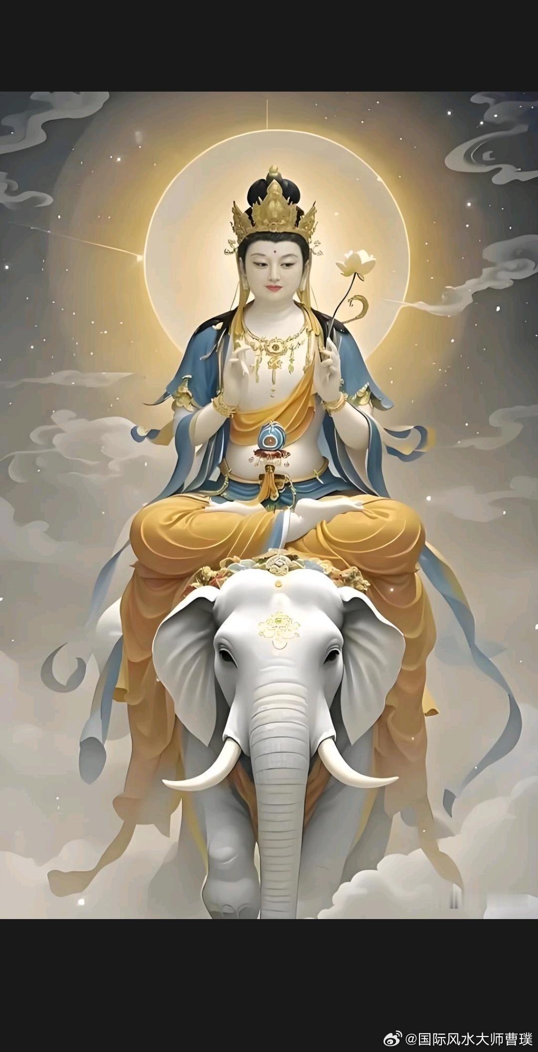 在这个瞬息万变的时代，每个人都是自己生活里的“主帅”。你面对的不是百万大军，而是