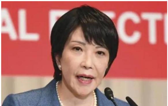 "中日"剑拔弩张！各国心态：美国希望打，欧洲希望打，印度希望打，俄罗斯希望打，以