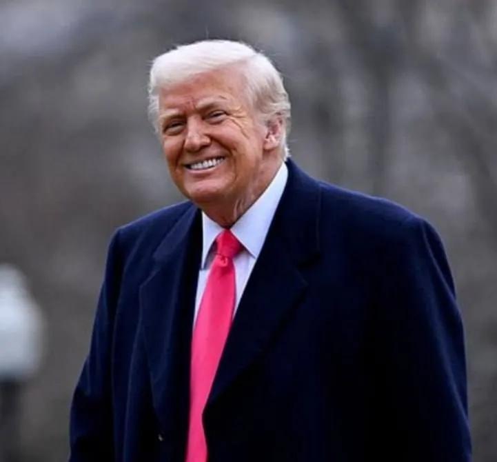 美国和伊朗的停火协议24个小时都没坚持到，就破裂了。据报道，美伊达成停火协议后，