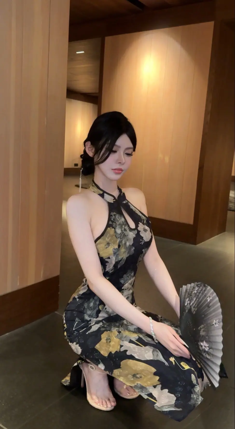 物物而不物于物无执则无失