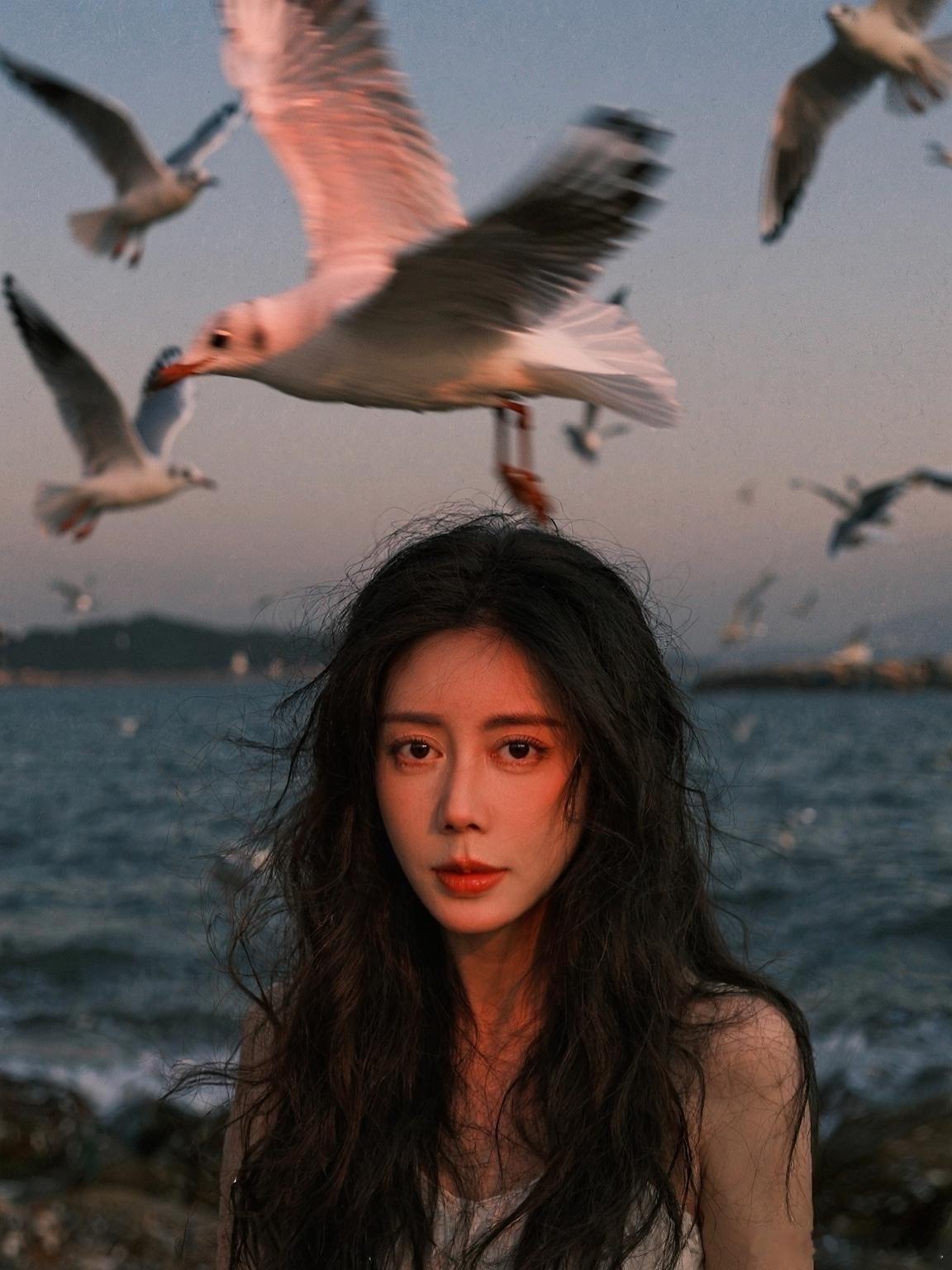 分享图片 ​​​