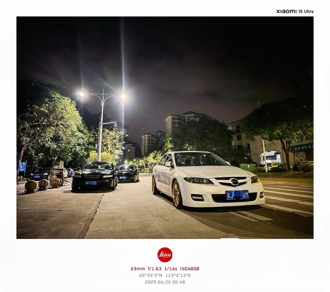 “人不能一直做正确的选择，偶尔也要做一些喜欢的选择”