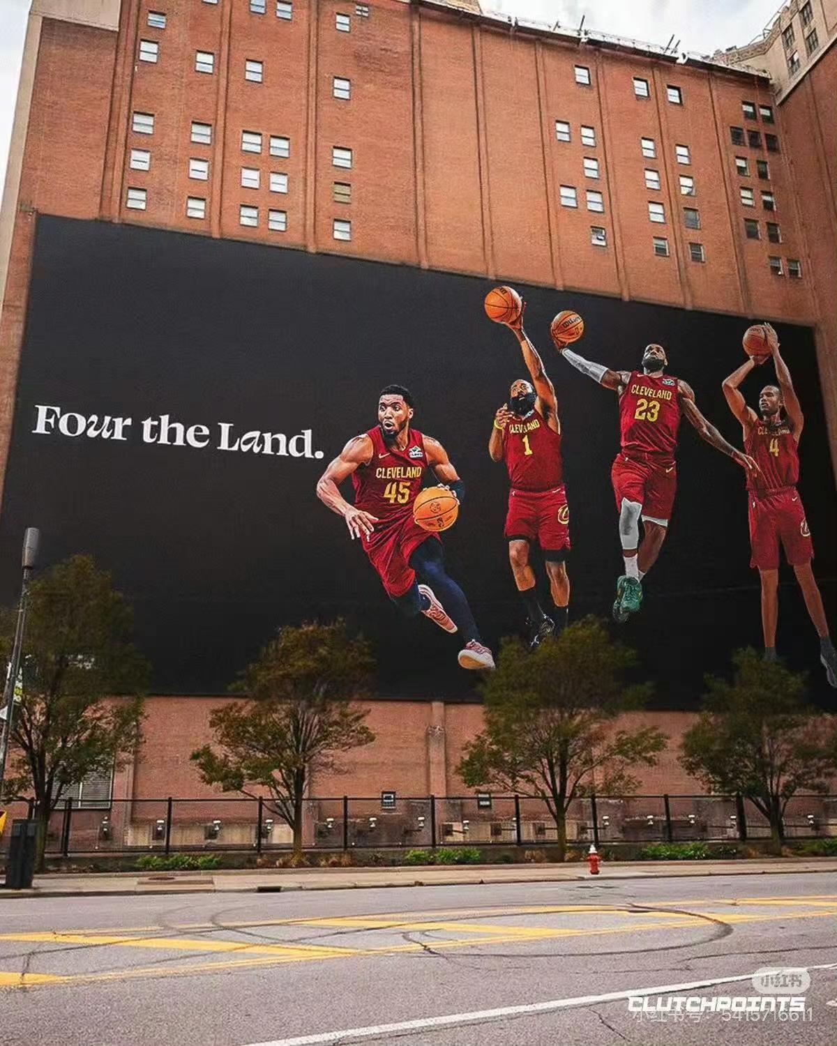 下面图片这是真的吗？
下赛季会出现这情况吗？
倘若属实，骑士将加冕总冠军🏆！