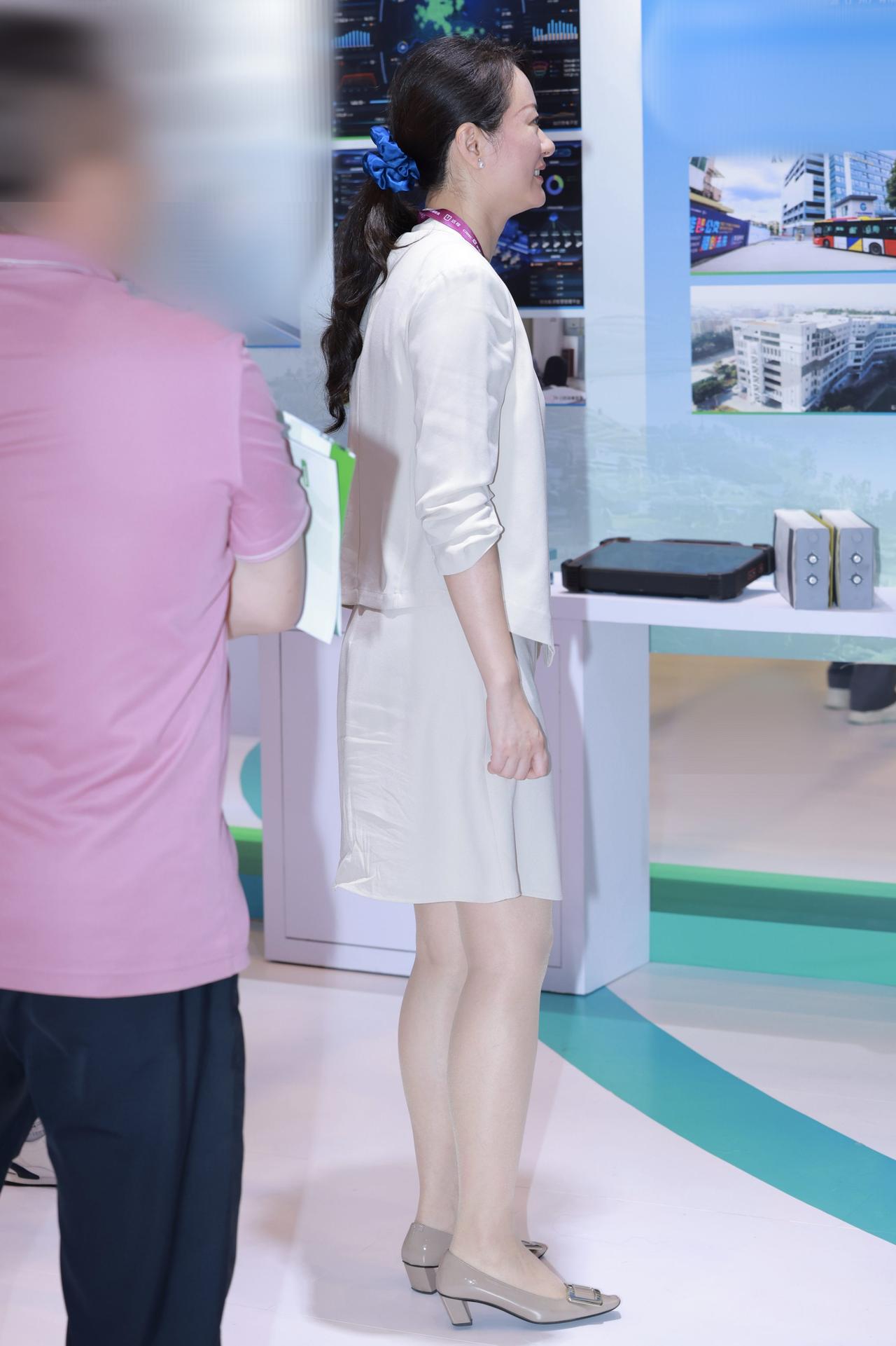 熟女阿姨最迷人