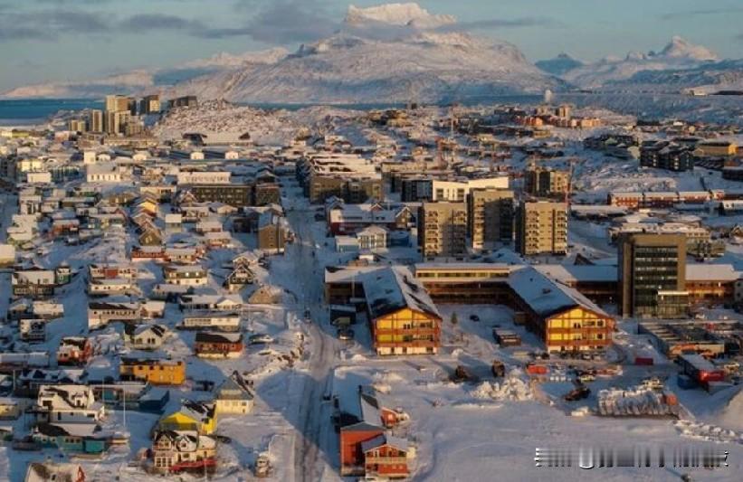 路透社布鲁塞尔1月18日电——欧盟(EU)周日面临呼吁，要求实施一系列以前从未使