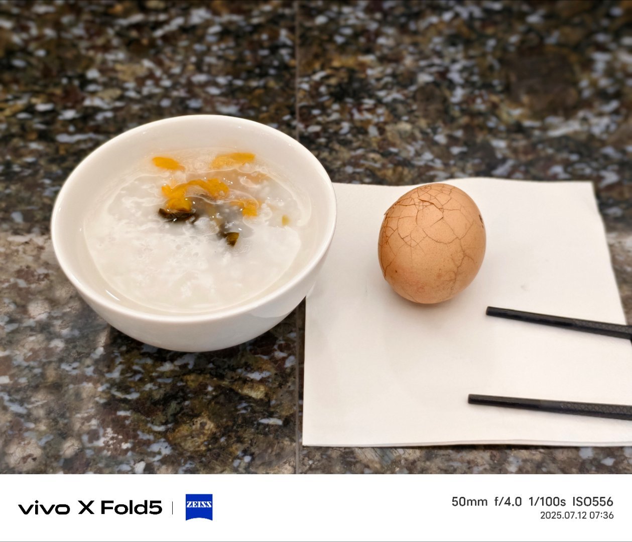 早 各位记得吃早饭  ​​​