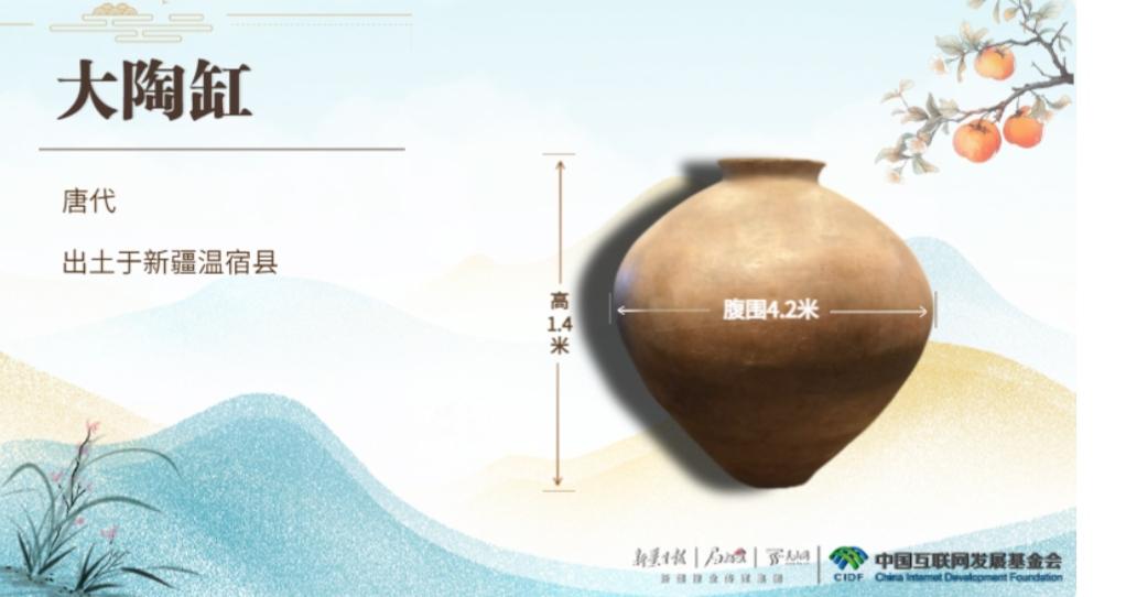 其实不能这么说，司马迁歪曲了刘邦的形象，导致后世两年多年人们对刘邦的形象评论不佳