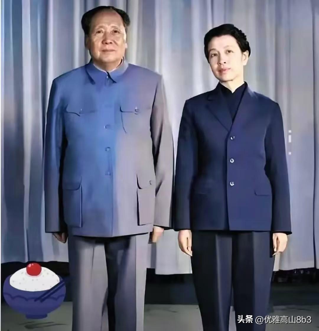 照片会褪色老化，可奋斗的精神永远鲜活
 
一张定格时光的旧照片，一下子把思绪拉回