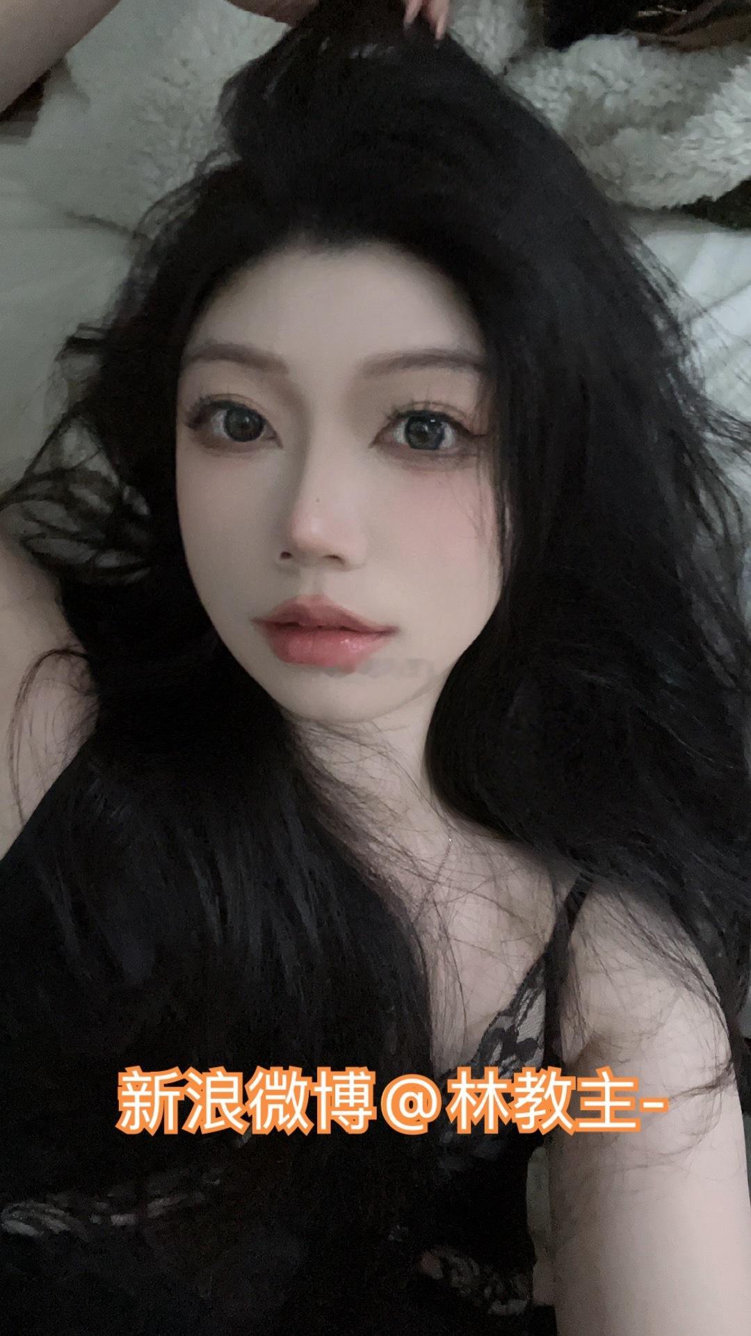 之前老喝的一家咖啡店我一个月点了27次结果今天在饿了么上面搜不到了下线了没吃爱情