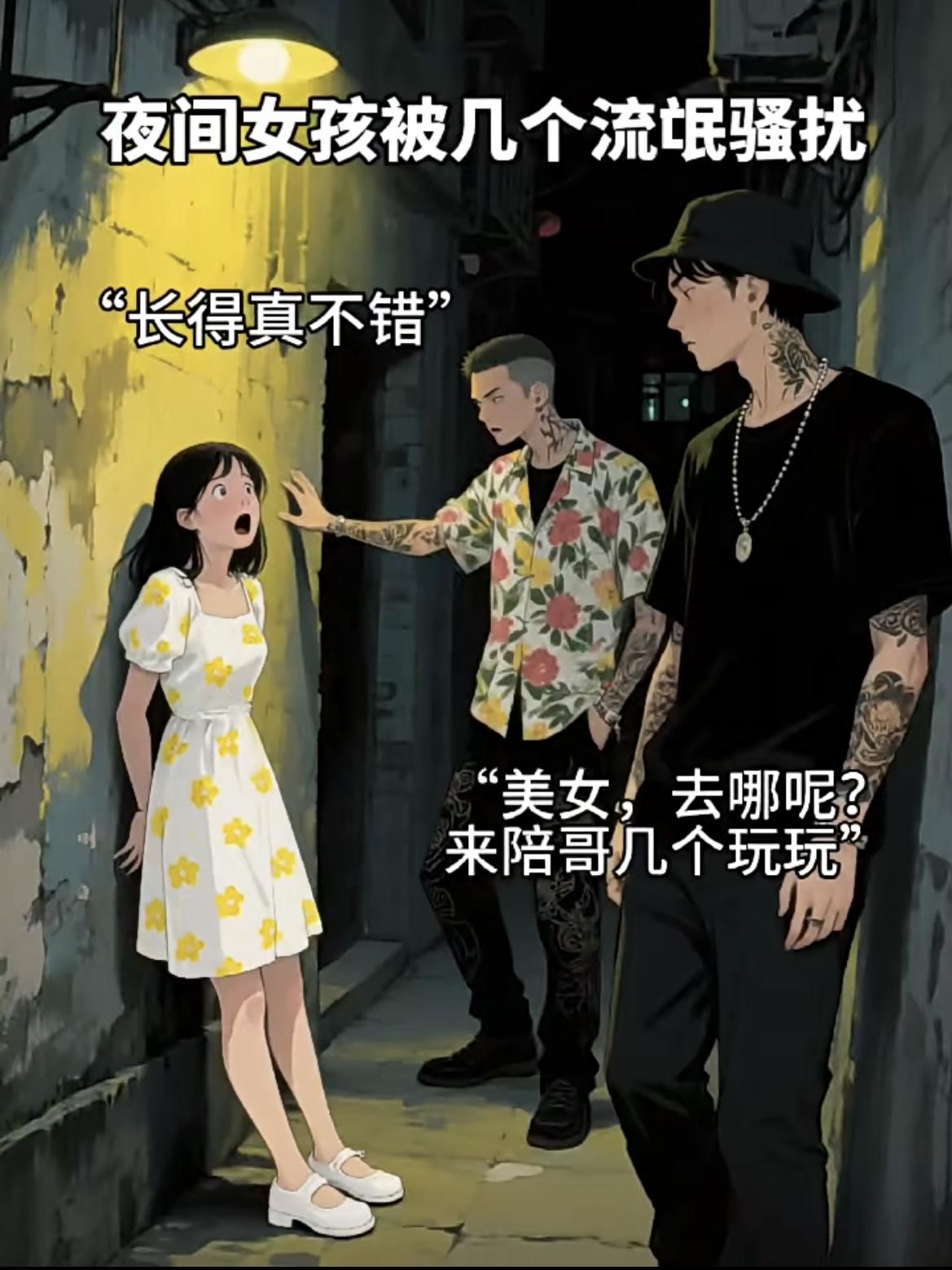 “你不来，我和谁结婚，愿天下有情人终成眷属”[强][强][强]