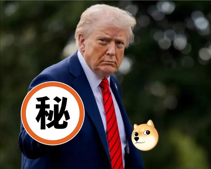 俄罗斯总统助理传出新消息了！

当地时间24日，俄罗斯总统助理乌沙科夫表示，美国