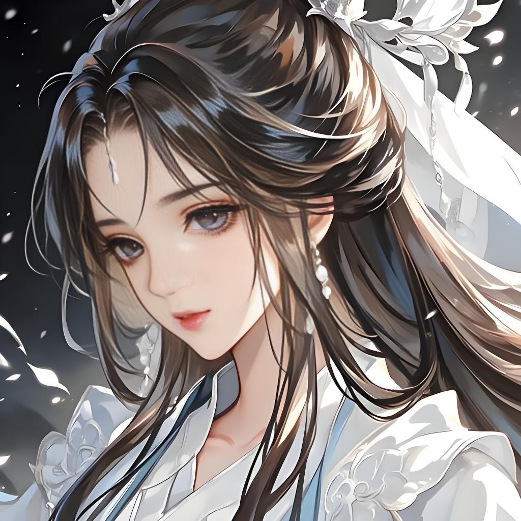 合肥老乡来看看，我这波反杀爽不爽！婆婆砍了种了30年的柿子树，说是克她。我用同样