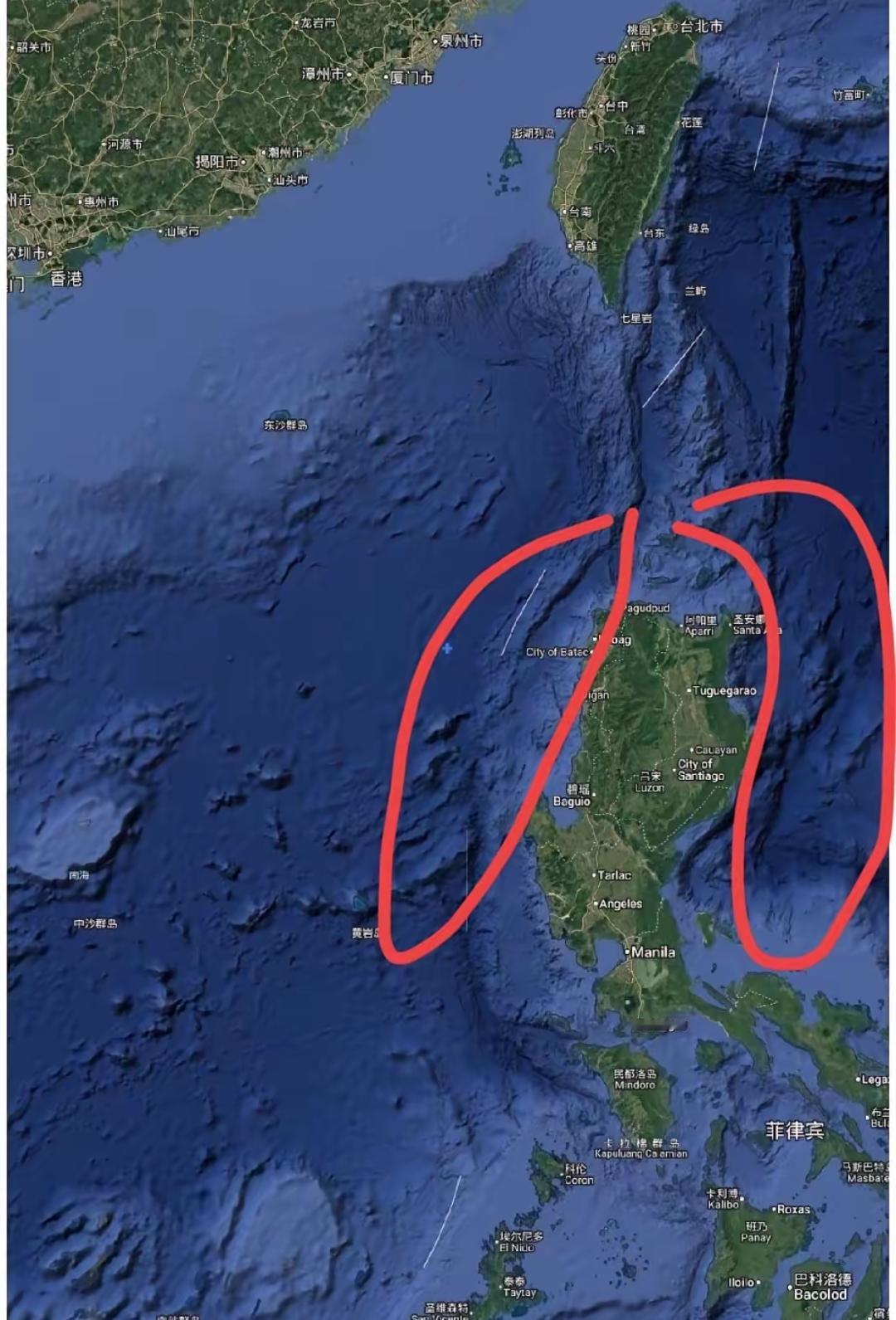 美国蒙了，肩并肩演习成了东大的陪练
美日奥菲等七国搞了一个“肩并肩”演习，本来还