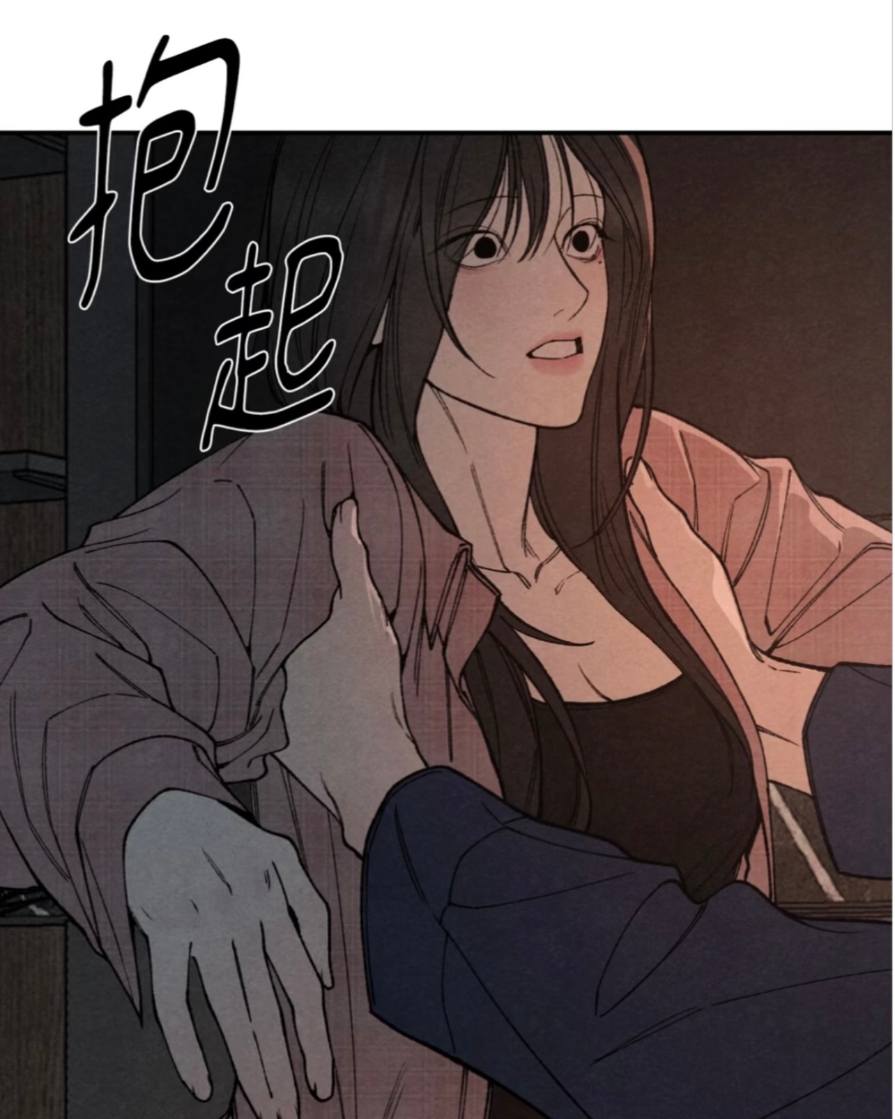 猫啊 