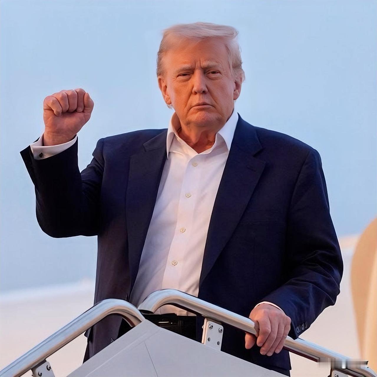 美国很慌，中国抛售美债

根据美国财政部在1月15日发布的数据，中国继续减持美债