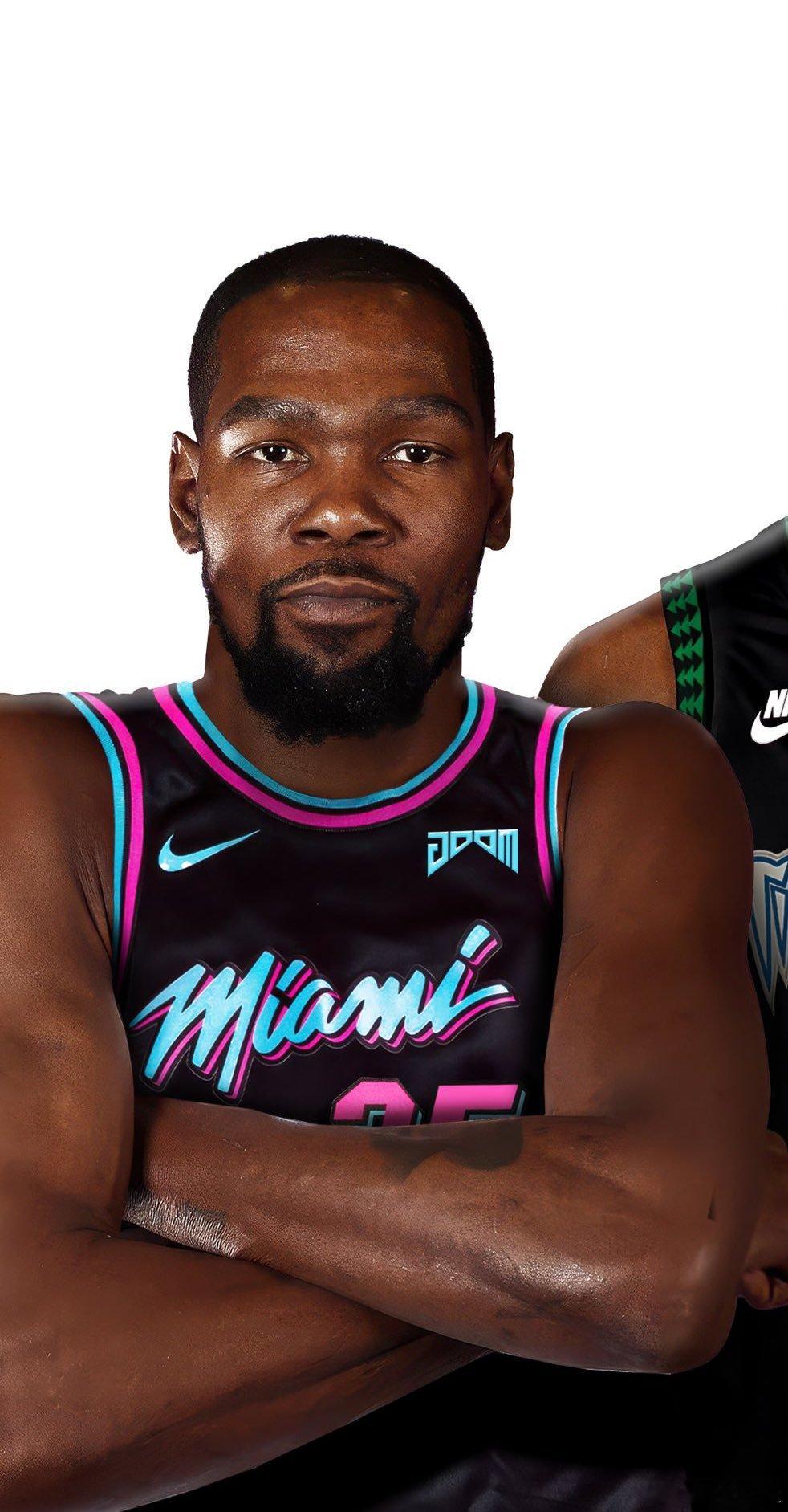 熬不住了…距离杜兰特交易就差一个韦尔看热管和日管之间的博弈了nba总决赛杜兰特 