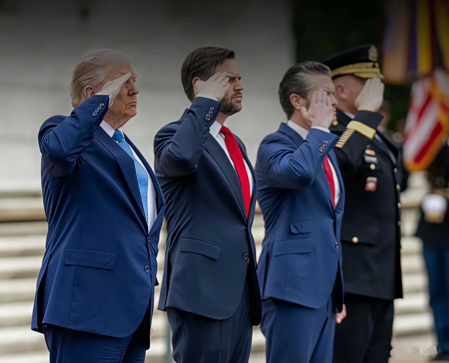 英媒称，美国可能会提前解冻60亿美元伊朗资金，以示谈判诚意。 