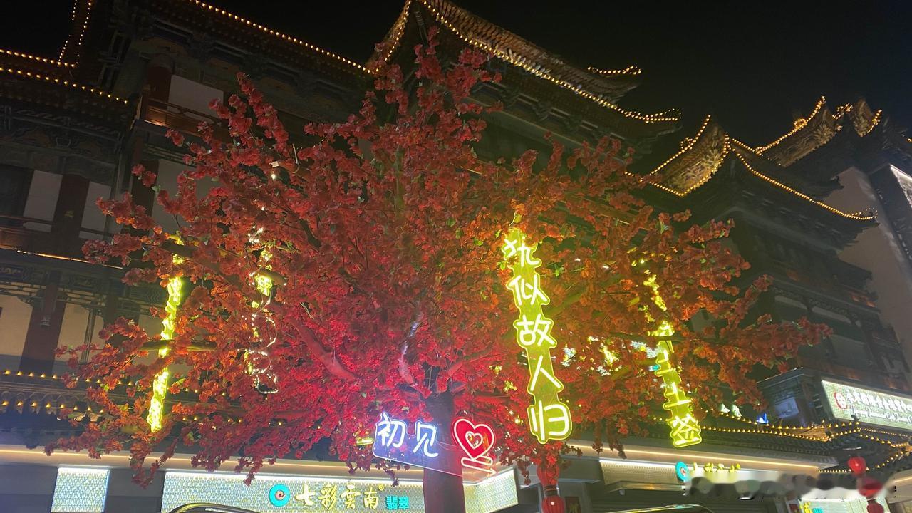 其实你已经很幸福了，吃饱穿暖没病没灾，隔三差五还能吃自己想吃的，偶尔还能睡到自然