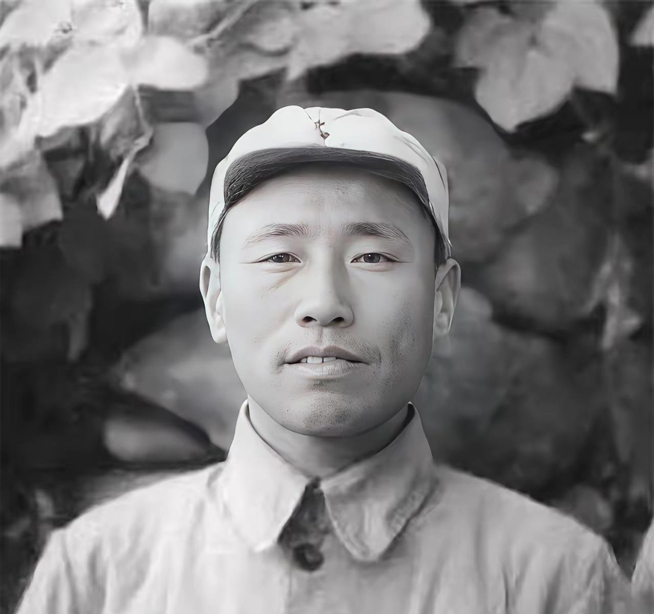 地下党员阎树炳沉溺赌博，败光家产，却抓获八路军级别最高的叛徒1947年天津卫最窝