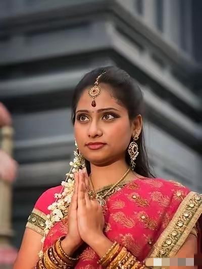 印度专坑中国企业屡屡得手
外资连续20多天从印度股市往外撤，钱都快撤没了，短短几