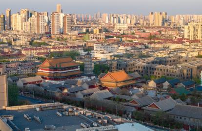 首都体育学院在北京海淀区，北京市属高校中唯一一所体育院校。学校1956年建校，近