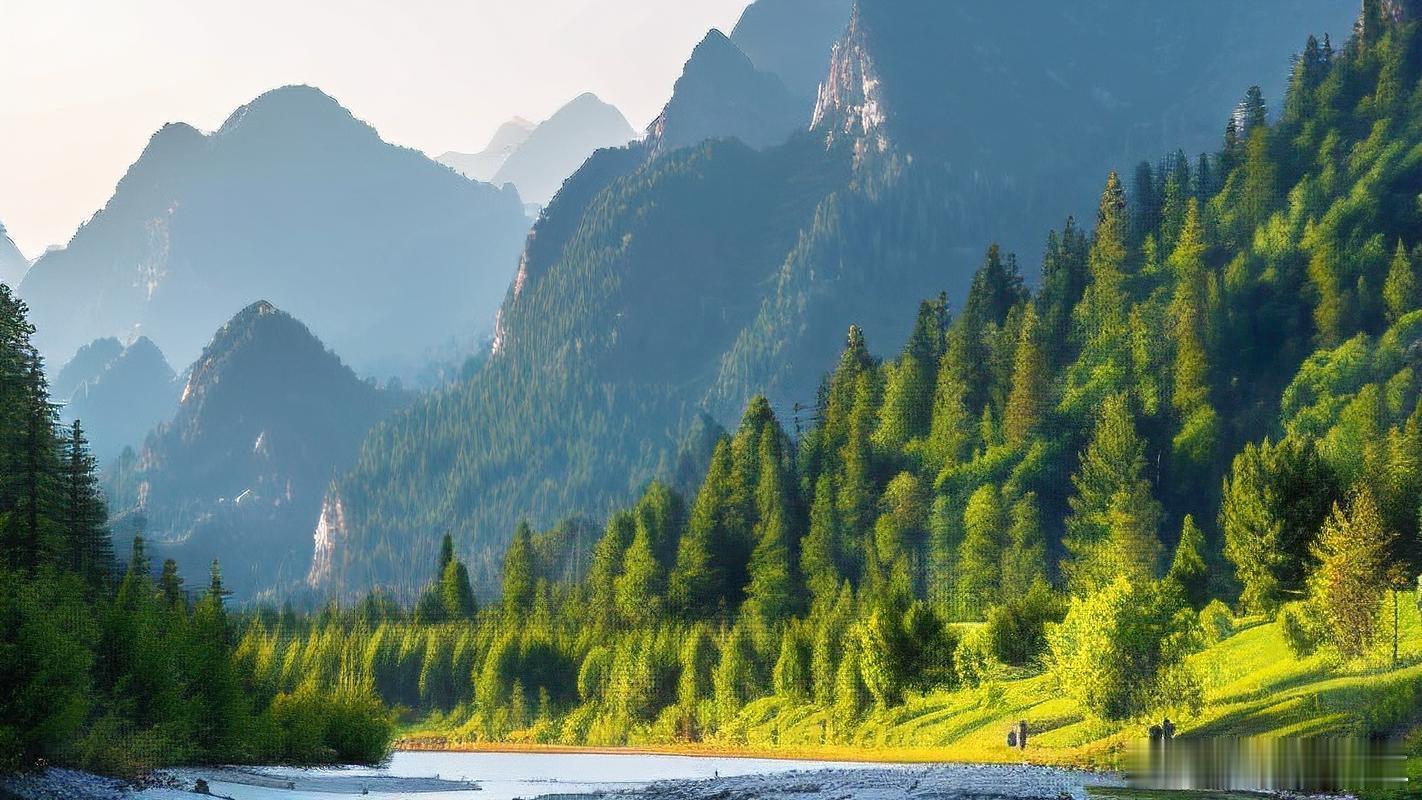 我发现很多人不会看委比，甚至都不知道委比是什么，其实当你看懂委比的时候，不光能避