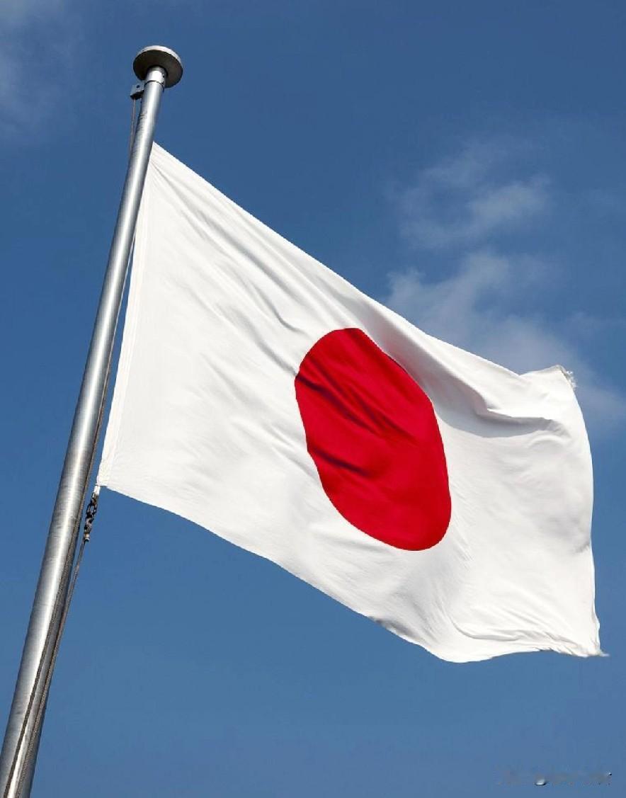 日方要求，伊朗释放被拘留的日方公民（记者）

日本“川岛慎之介”是德黑兰分社社长