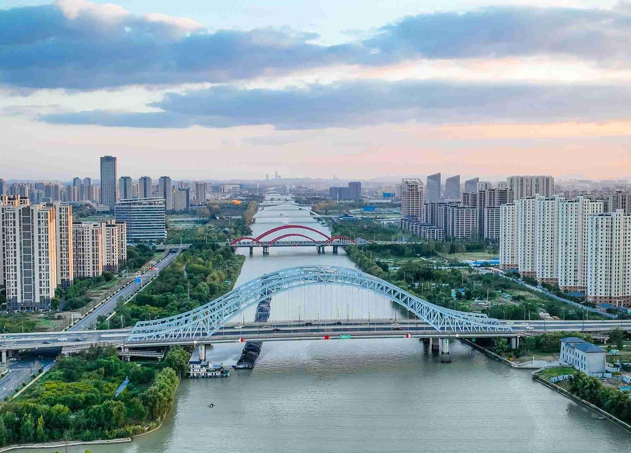 我的今日状态：😁轻松愉快
我这里的天气：☀️晴天