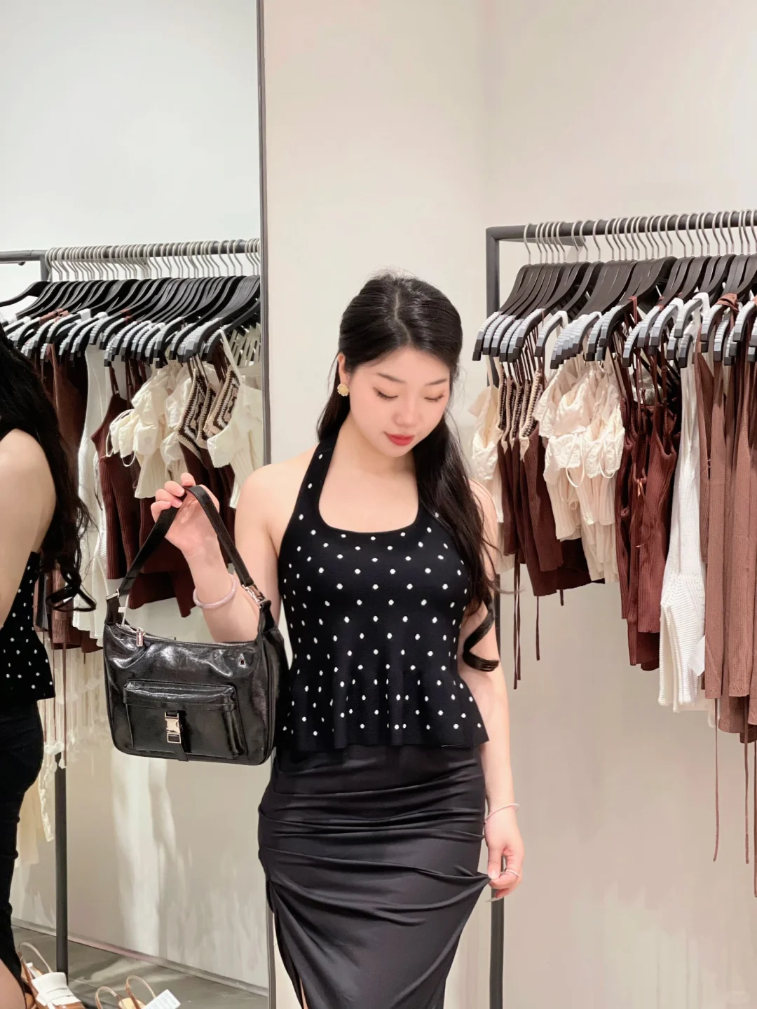 摊牌了UR 2折战利品！